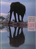 Life, the Science of Biology, Purves, William K. and Orians, Gordon H., 0716726297