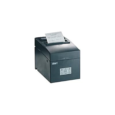 sp500 printer