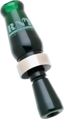 RNT Daisy Cutter Duck Call - Image 2
