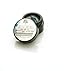 After the Rain - Activated Oxygen Miracle Balm by Elaa Living Organic Skin Care, 15 ml