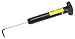 Wheeler 309888 Trigger Pull Scale primary