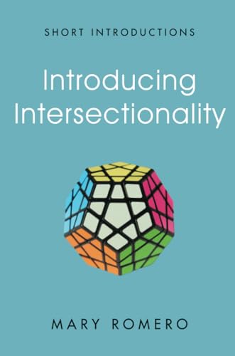 Introducing Intersectionality