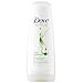 Dove Female Holiday Gift Set, Cool Moisture