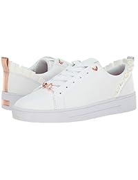 Ted Baker Astrina - Zapatillas para mujer
