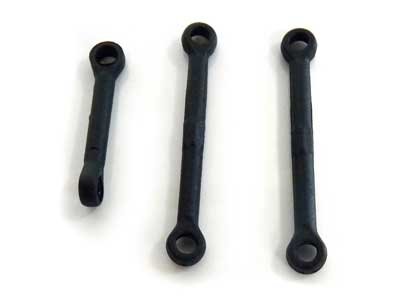 Himoto E18 Series Servo Link 1 Set