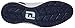 FootJoy Men's Fj Arc Sl-Previous Season Style Golf Shoes