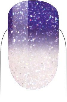 Lechat perfect match gel polish ultraviolet (mpmg47), 0…