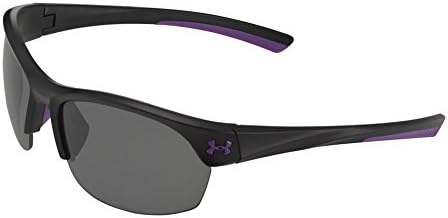 Under armour marbella shield sunglasses Clearance