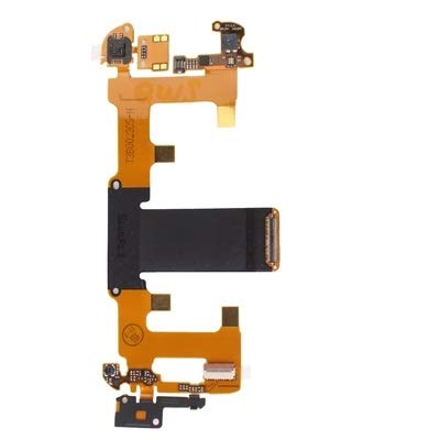 Konglz Flexible ZHANGLI Flex Kabel für Nokia N97 Mini Flex Kabel