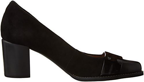 clarks tarah brae
