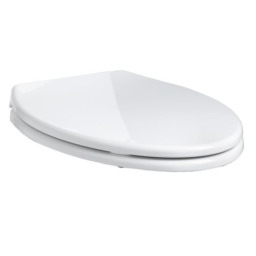 Looking For Best Price American Standard 5283.110.020 Elongated Toilet? American Standard 5283.110.020 Elongated Toilet