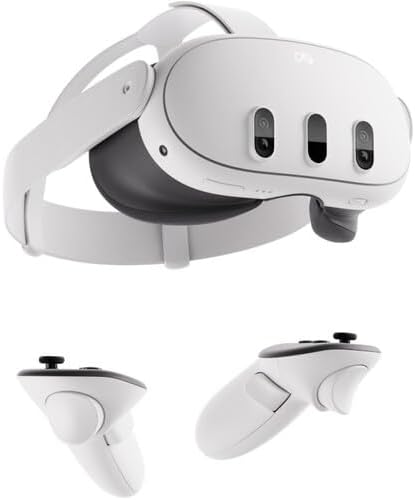 Amazon.com: Meta Quest 2 Resident Evil 4 bundle with Beat Saber