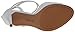 Nine West Women's Daliboz Leather Dress Pump