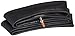 Maxxis DH Downhill Bicycle Tube (Presta Valve, 26x2.5-2.7)