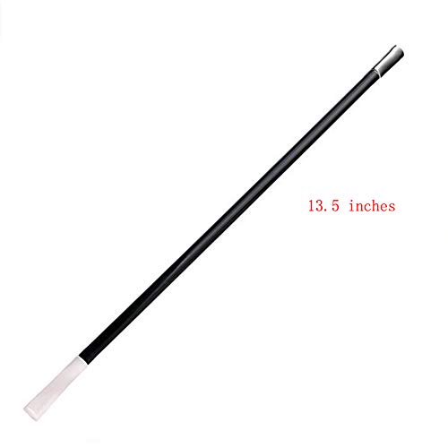 Xuhan 1920s Flapper Costume Accessories Set for Women Headband Necklace Gloves Cigarette Holder (Set-72)
