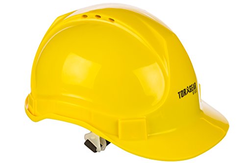 construction hat