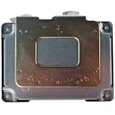 Mopar 68077940AA GENERIC TRANSMISSION CONTROL