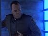 Babylon 5: Mind War