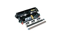 40X4724 Maintenance Kit (Type 1)