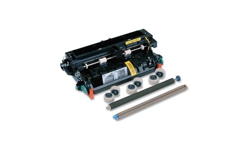 Lexmark 40X4724 Type 1 Maintenance Kit for T650, X650 Series