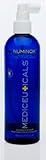 Therapro Numinox Hair Follicule and Scalp Stimulator (6 oz)