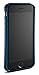 Element Case Aura Premium Protective Case for Apple iPhone 7 / iPhone 8 / iPhone SE 2020 - Deep Blue (EMT-322-100DZ-20)