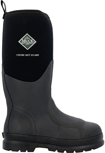 Amazon.com: The Original Muck Boot Company Arctic Sport  display picture 3