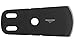 CRKT Persevere Axe Head Kit: 5-in-1 Survival Tool, Wedge, Knife, Axe, Chisel, Adze, Bushcraft or Outdoors, Pins, Paracord, Sheath 2211