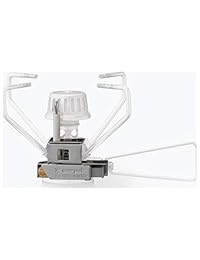 Snow Peak US Version Auto Igniter Gas
