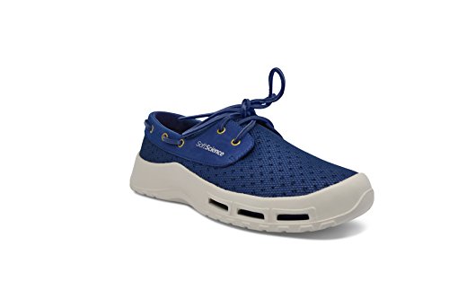 the fin 2.0 men's boating shoes