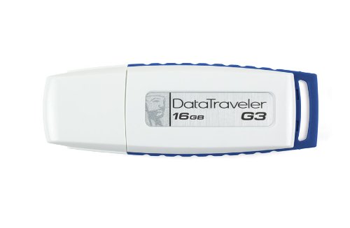 Kingston-DTIG316GB-DataTraveler-G3-16-GB-USB-Flash-Drive-Blue