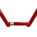 FatBoy Mini BMX 4130 Chromoly Handle Bar