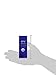 K-Y Silicone Lube, Premium Personal Lubricant, Silicone-Based Formula, Safe to Use with Condoms, for Men, Women and Couples, 1.5 Fl Oz