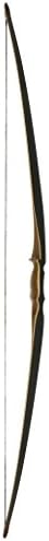 OMP Ozark Hunter 68" 50# Left Hand Longbow