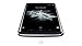 ZTE Axon 7 unlocked smartphone,64GB Grey (US Warranty)