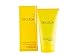 Decleor Aroma Solutions Energising Gel, 5 Ounce