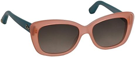 dior promesse sunglasses