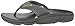 Montrail Mens Molokai II Recovery Sandal