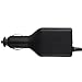 NEEWER VV-18 Battery Car Charger for TT850, TT860 Flash Speedlite