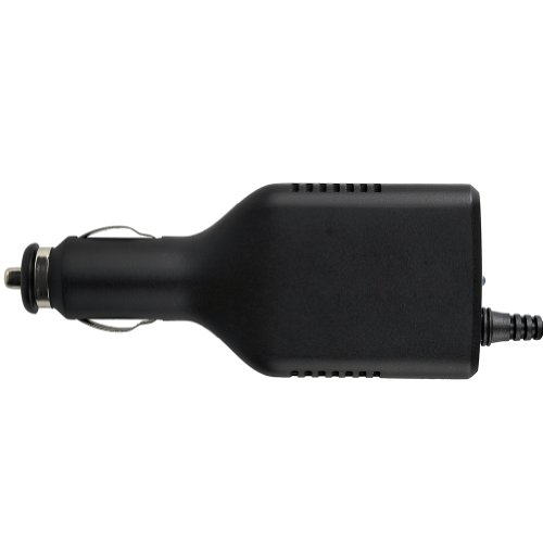 NEEWER VV-18 Battery Car Charger for TT850, TT860 Flash Speedlite