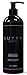 Intimate Lubricant for Women by Luxxx Beauty (16 Fl Oz) Silkly Smooth Water Based Lube and Vaginal Moisturizer