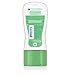 Johnson's Baby Oil Gel, Aloe & Vitamin E, 6.5 Ounce