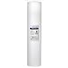 Hydronix 4.5" x 20" Big Blue Sediment Filter Cartridge - 5 Micron