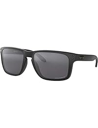 Mens Sunglasses | Amazon.ca