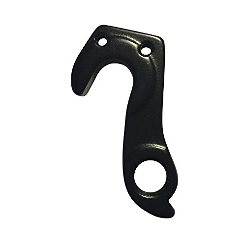Derailleur Hanger # 167 for Giant Bicycles Dropout Avail, TCR, Thrive, Defy & More