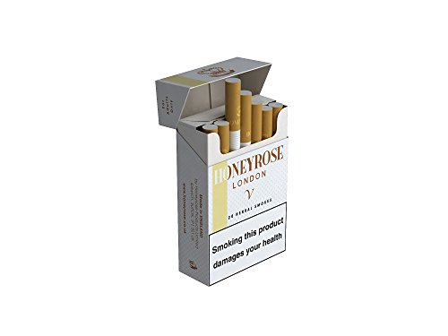 immediate effects of smoking a cigarette What Happens When You Stop Smoking?