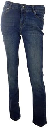 white stuff abigail jeans