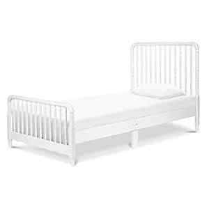 davinci jenny lind twin bed