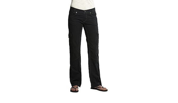 kuhl splash roll up pants amazon