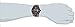 Voeons Men‘s Watches Brown Leather Strap Quartz Auto Date Casual Watch